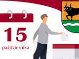 wybory 2023 ciepłowdy
