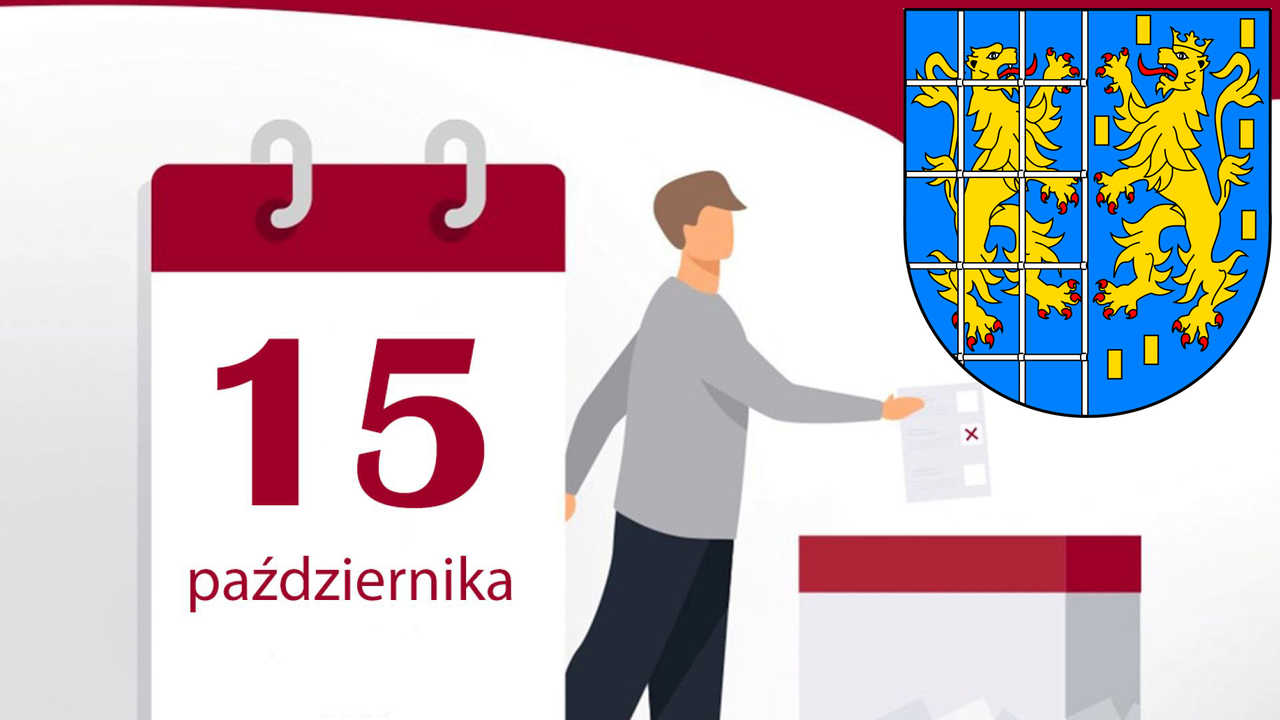 Wyniki wyborów w gminie Kamieniec Ząbkowicki