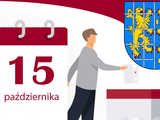 Wyniki wyborów w gminie Kamieniec Ząbkowicki