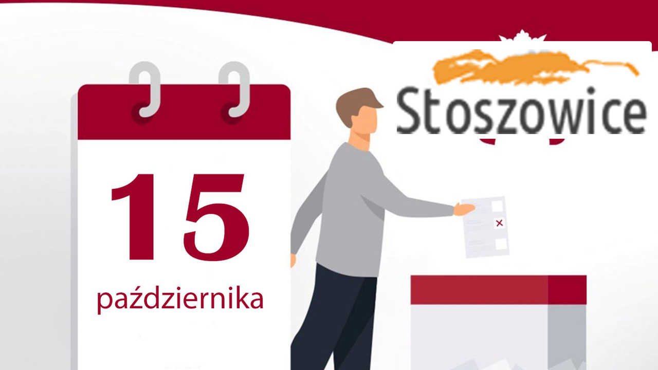 Wyniki wyborów w gminie Stoszowice