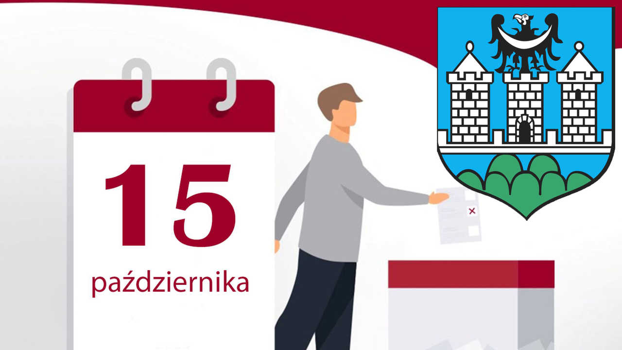 Wyniki wyborów w gminie Ząbkowice Śląskie