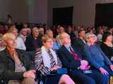  Ziębicki Dzień Seniora i nagrody dla osób zaangażowanych na rzecz seniorów!