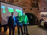 III Gala Finałowa konkursu Aktywne, kreatywne i piękne sołectwo Gminy Stoszowice