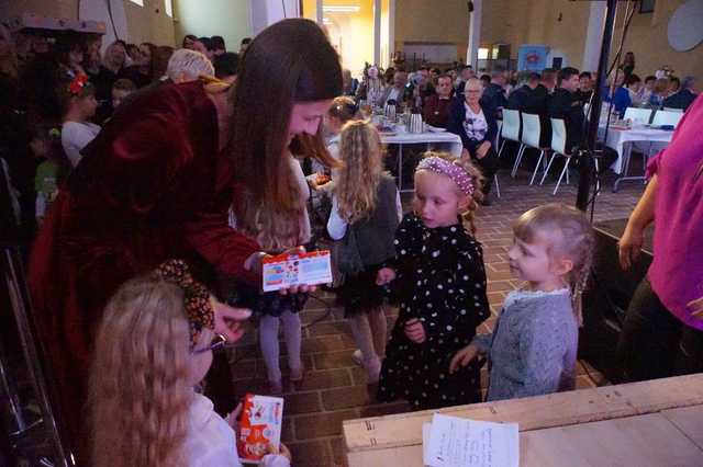 SeniorVita w Złotym Stoku