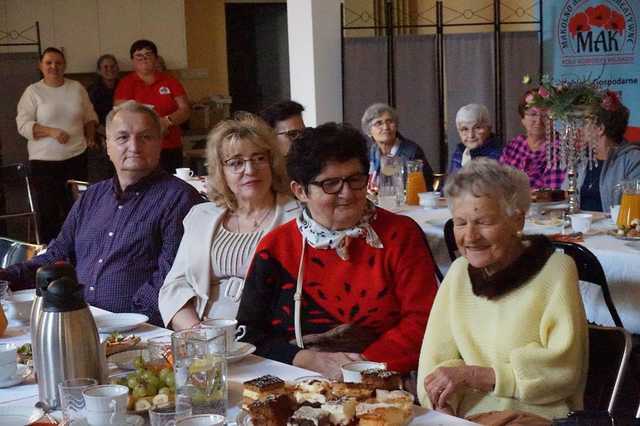 SeniorVita w Złotym Stoku