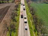 Odcinek S8 od Kobierzyc do Jordanowa trafił do KIO