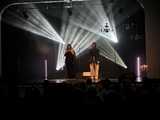 To, co nie przemija - jesienno-zaduszkowy koncert