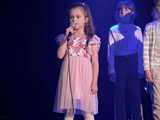 To, co nie przemija - jesienno-zaduszkowy koncert