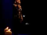 To, co nie przemija - jesienno-zaduszkowy koncert