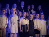 To, co nie przemija - jesienno-zaduszkowy koncert