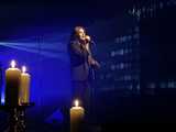 To, co nie przemija - jesienno-zaduszkowy koncert