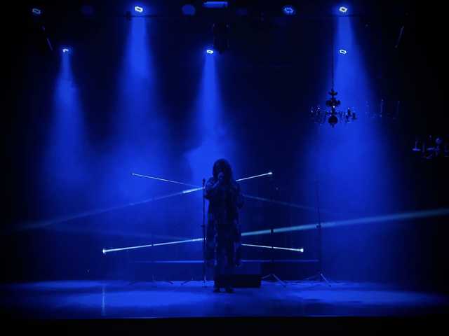 To, co nie przemija - jesienno-zaduszkowy koncert