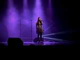 To, co nie przemija - jesienno-zaduszkowy koncert