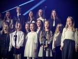 To, co nie przemija - jesienno-zaduszkowy koncert
