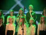 To, co nie przemija - jesienno-zaduszkowy koncert