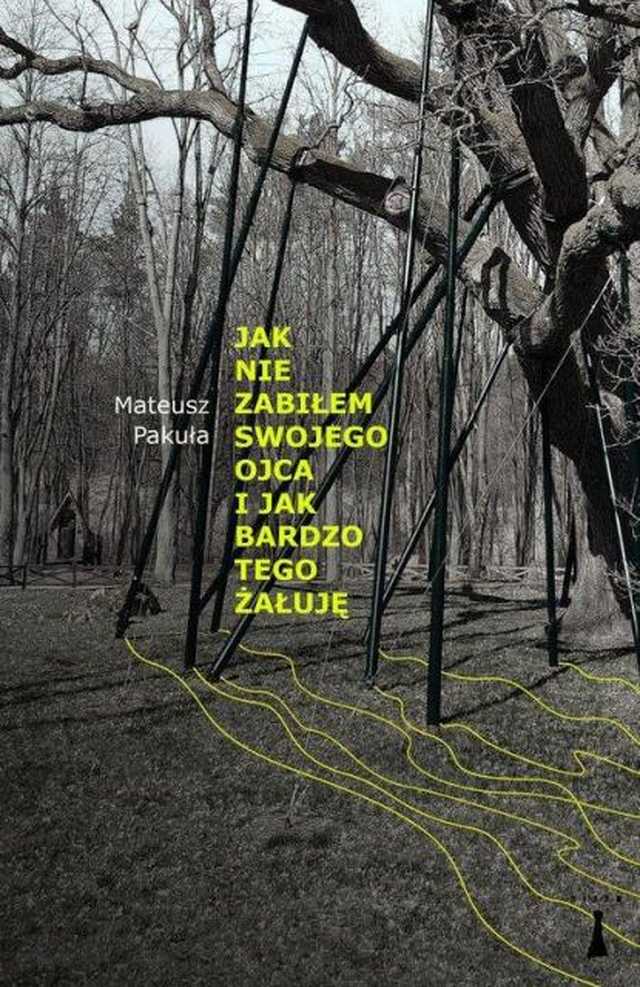 EduBiblioSfera: Mariusz Szczygieł i inni