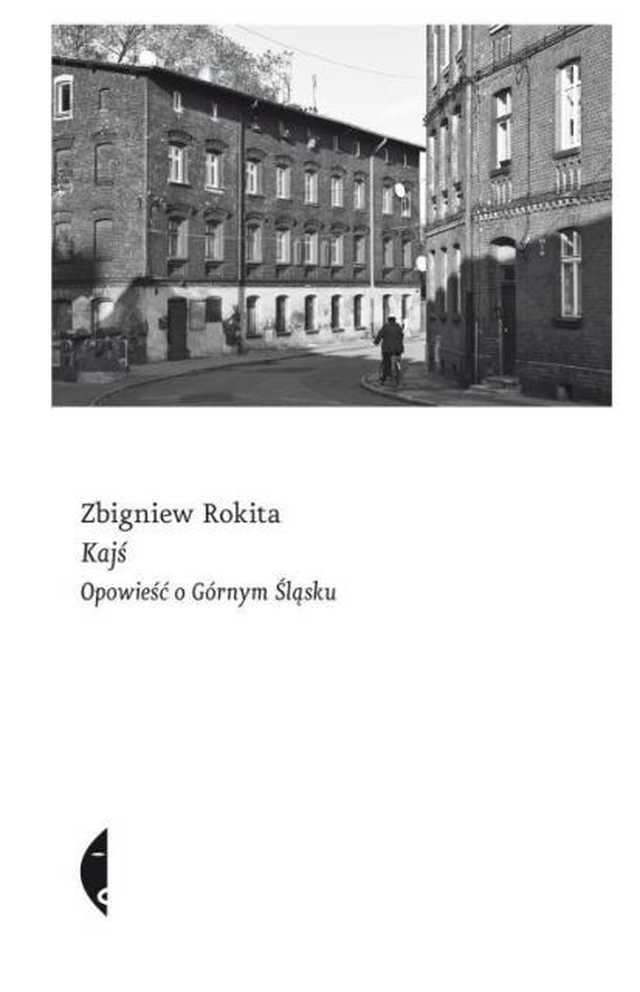 EduBiblioSfera: Mariusz Szczygieł i inni