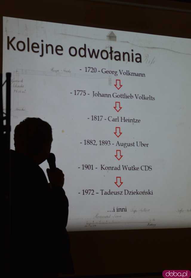 750-lat tradycji górniczych w Złotym Stoku i zagadka katastrofy w Złotym Ośle