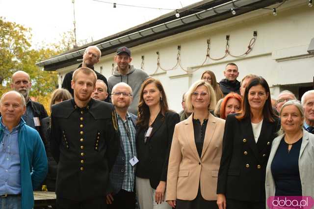 750-lat tradycji górniczych w Złotym Stoku i zagadka katastrofy w Złotym Ośle