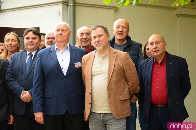 750-lat tradycji górniczych w Złotym Stoku i zagadka katastrofy w Złotym Ośle
