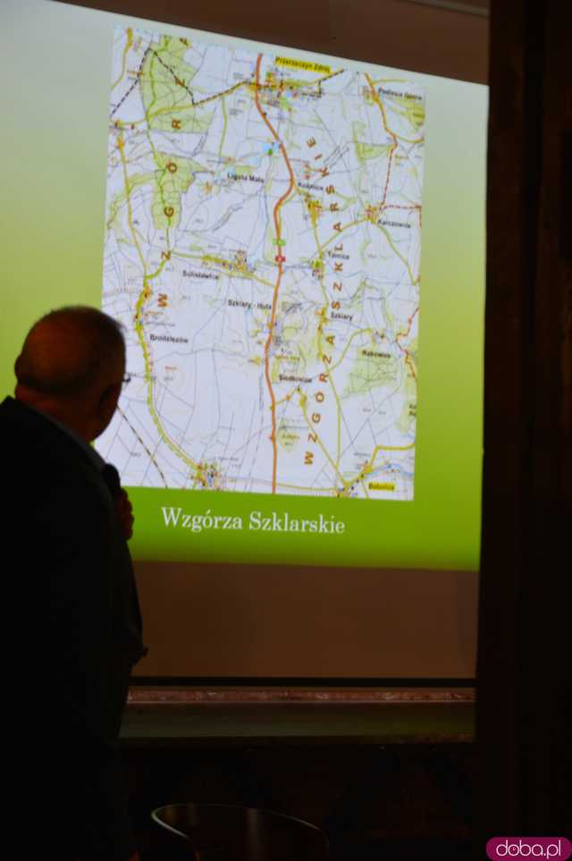 750-lat tradycji górniczych w Złotym Stoku i zagadka katastrofy w Złotym Ośle