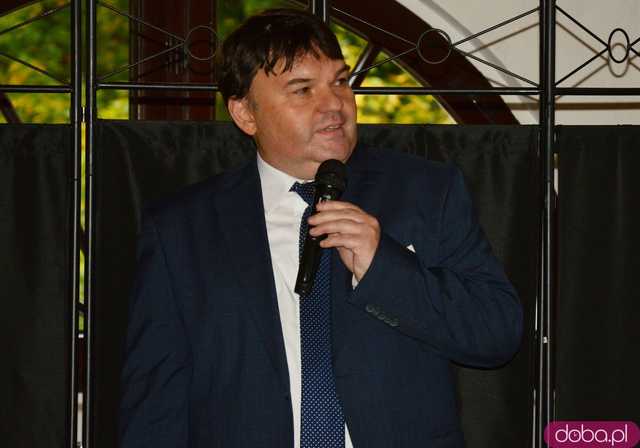 750-lat tradycji górniczych w Złotym Stoku i zagadka katastrofy w Złotym Ośle