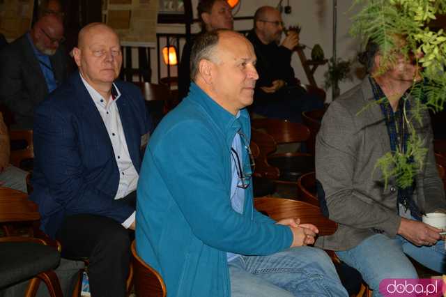 750-lat tradycji górniczych w Złotym Stoku i zagadka katastrofy w Złotym Ośle