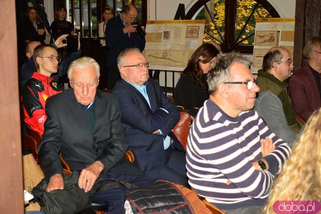 750-lat tradycji górniczych w Złotym Stoku i zagadka katastrofy w Złotym Ośle