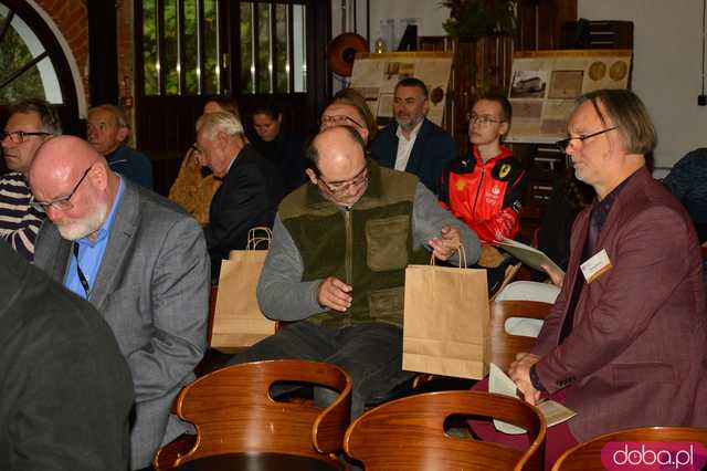 750-lat tradycji górniczych w Złotym Stoku i zagadka katastrofy w Złotym Ośle