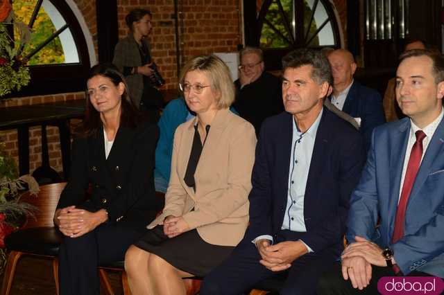 750-lat tradycji górniczych w Złotym Stoku i zagadka katastrofy w Złotym Ośle