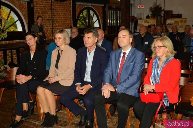 750-lat tradycji górniczych w Złotym Stoku i zagadka katastrofy w Złotym Ośle