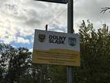 Wybudowano nową drogę w Pomianowie Dolnym