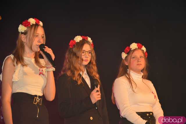 akademia Ziębice