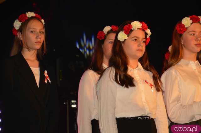 akademia Ziębice