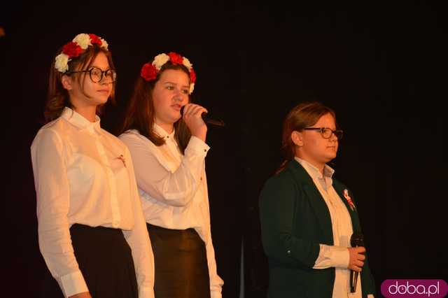 akademia Ziębice