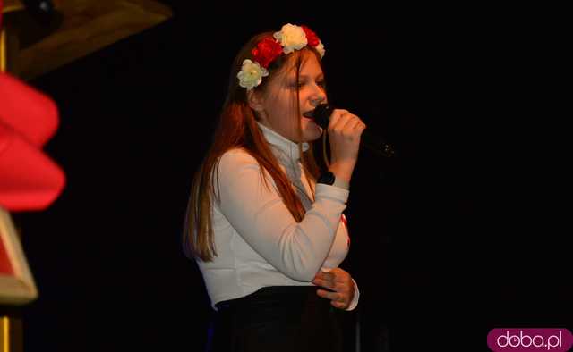 akademia Ziębice