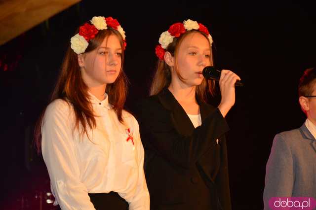 akademia Ziębice