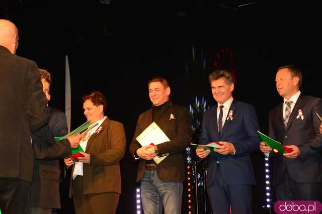akademia Ziębice