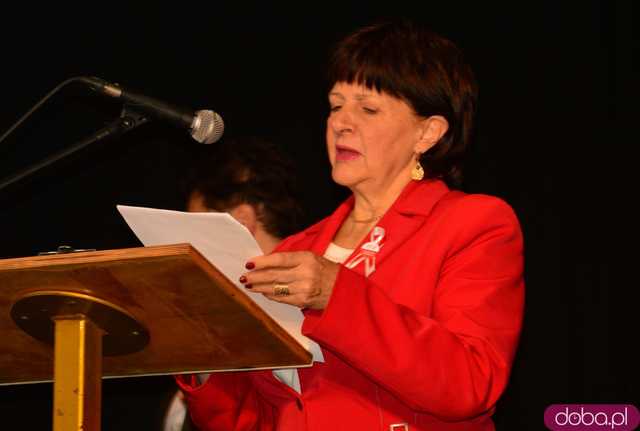 akademia Ziębice