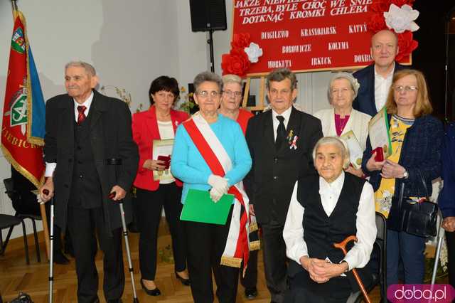 akademia Ziębice