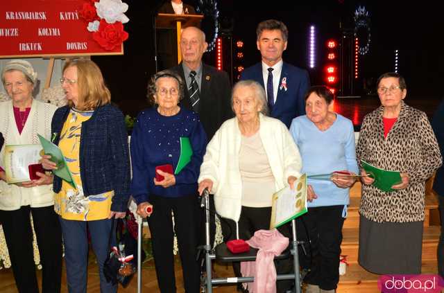 akademia Ziębice