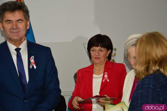 akademia Ziębice