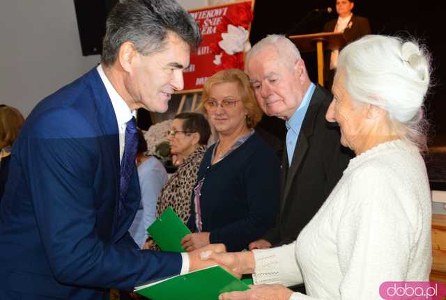 akademia Ziębice