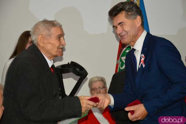 akademia Ziębice