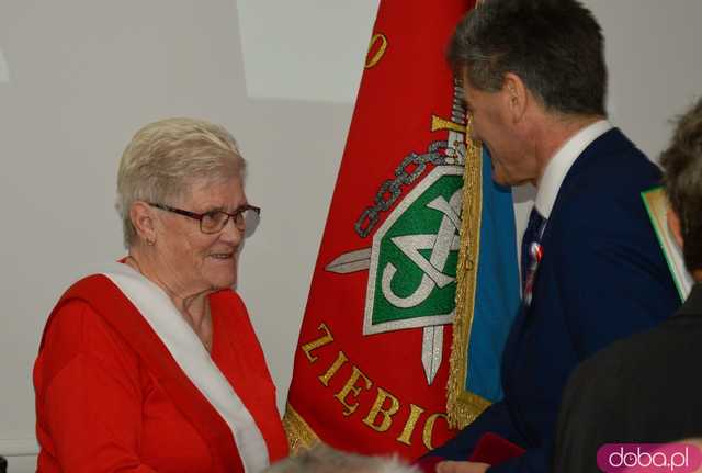 akademia Ziębice