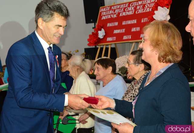 akademia Ziębice