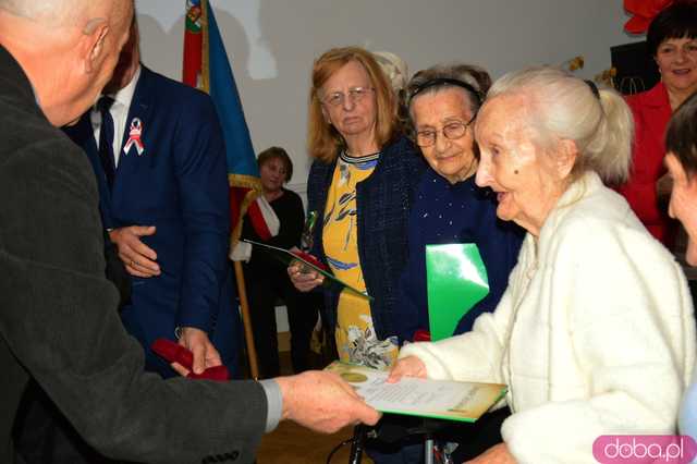 akademia Ziębice