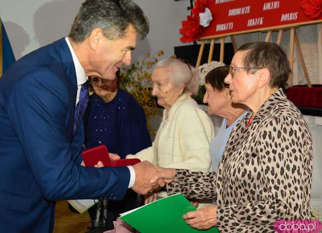 akademia Ziębice