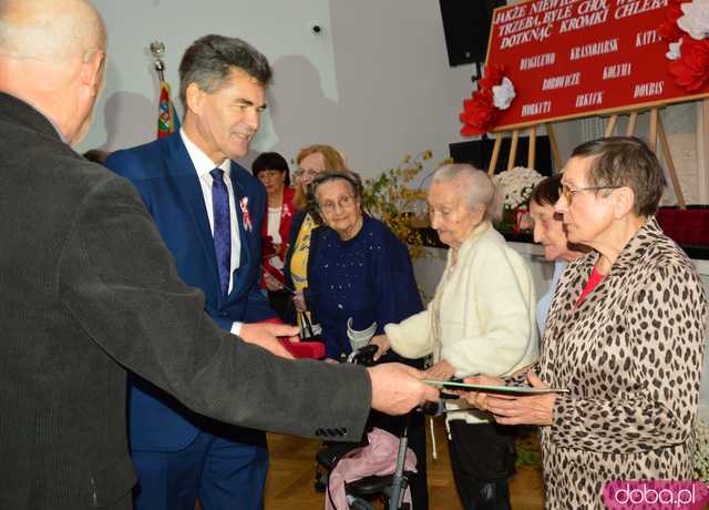 akademia Ziębice
