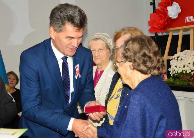 akademia Ziębice